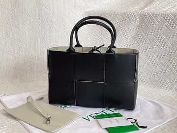MLB Fashion - BV Bags - 1185