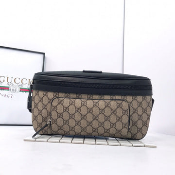 GCC - MLB Fashion Bags - 836