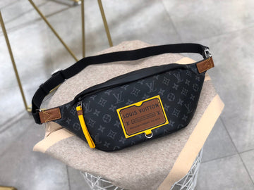 MLB Fashion Lu-Vi bags - 308