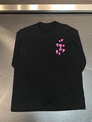 Makersluxe - Men T Shirts - 973
