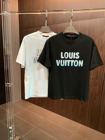 Makersluxe - Men T Shirts - 1126