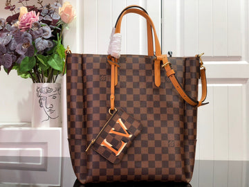 Makersluxe Bags - VL Bags - 4890