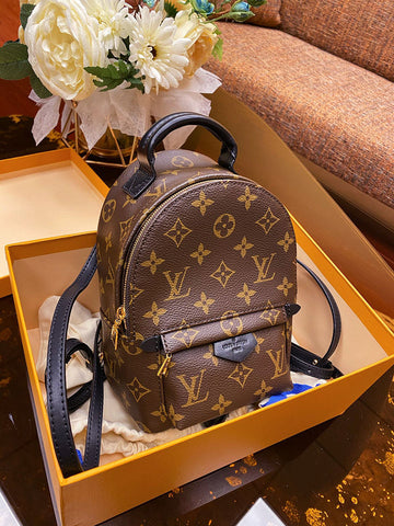 LOV - MLB - 1206