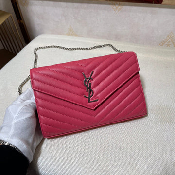 Makersluxe Bags - SLY Bags - 2629