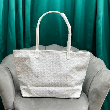 Makersluxe Bags - GYD Bags - 017