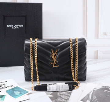 Makersluxe Bags - SLY Bags - 1349