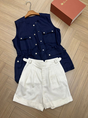 Makersluxe - LOP Women Clothes - 311