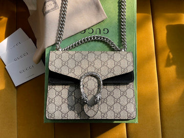Makersluxe Bags - GCI Bags - 315