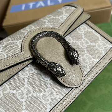Makersluxe Bags - GCI Bags - 4491