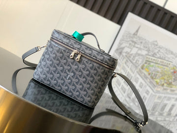 Makersluxe - GYO Bags - 155