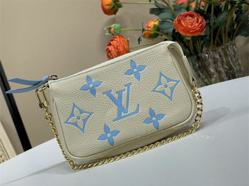 Makersluxe - LOV Bags - 056
