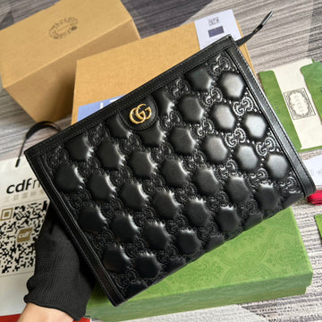 Makersluxe Bags - GCI Bags - 4207