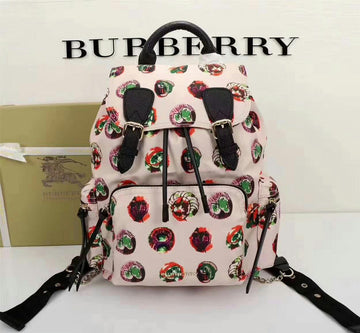 Makersluxe Bags - BBR Bags - 1090