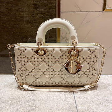 Makersluxe - DOR Bags - 405