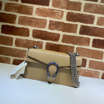 Makersluxe Bags - GCI Bags - 3412