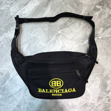 Makersluxe Bags - BGA Bags - 435