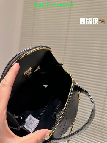 Makersluxeras - CHL Bags - 1555