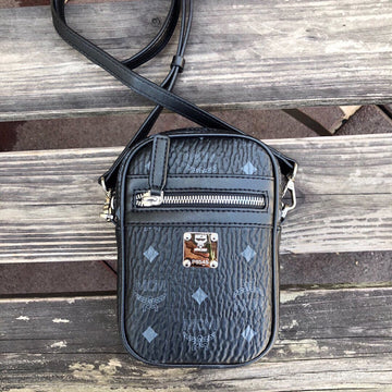 Makersluxe Bags - MC Bags - 478
