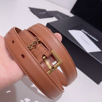 Makersluxes - Latest - 10412