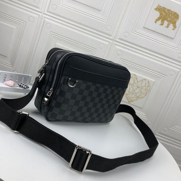Makersluxe Bags - VL2 Bags - 738