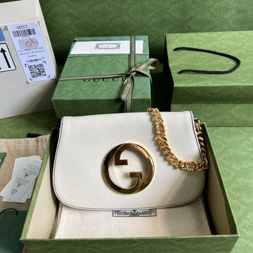 Makersluxe Bags - GCI Bags - 461