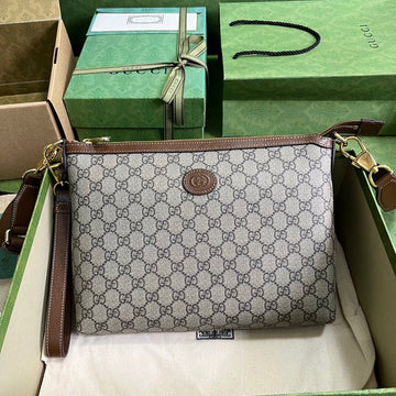 MLB Fashion - GCI Bags - 664