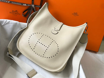 Makersluxe Bags - HMS-Bags - 245