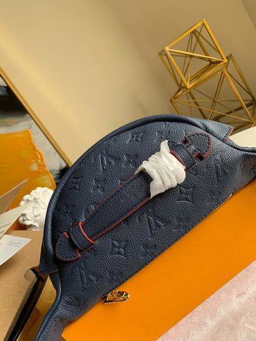Makersluxe - Louis Vuittons  - 15560