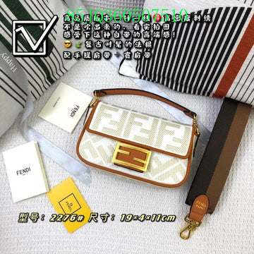 Makersluxeras - mlb Bags - 3113