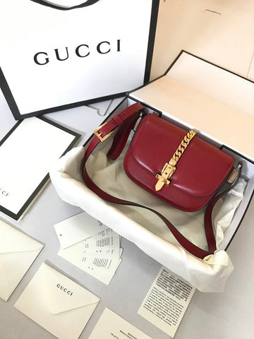 Makersluxe Bags - GCI Bags - 4945