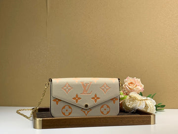 Makersluxe Bags - VL Bags - 5976