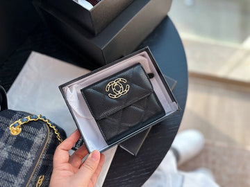 Makersluxe Bags - CHL Bags - 7130