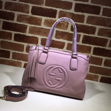 Makersluxe Bags - GCI Bags - 3681