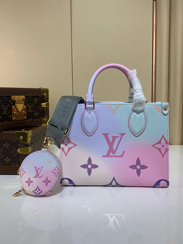 Makersluxe Bags - VL Bags - 4257