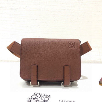 Makersluxe - LWO Bags - 138