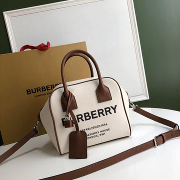 BBR Bags - MLB - 025