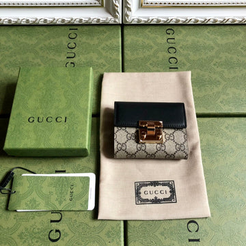 Makersluxe Fashion - GCI Bags - 12109