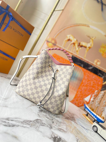 Makersluxe Bags - VL2 Bags - 1050