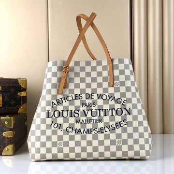 Makersluxe Bags - VL Bags - 4849