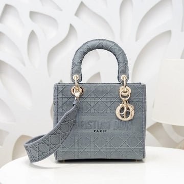 Makersluxe Bags - DOR Bags - 1154