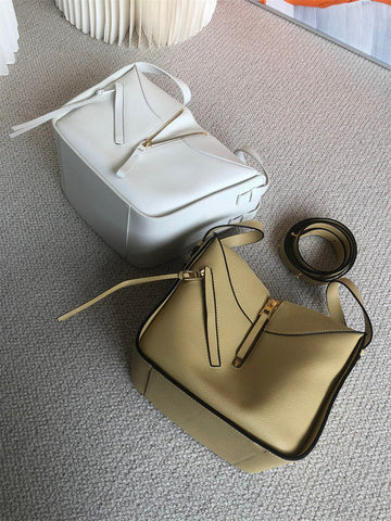 Makersluxe - LWO Bags - 045