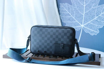 Makersluxe Bags - VL Bags - 3481