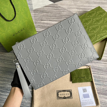 Makersluxe Fashion - GCI Bags - 8792