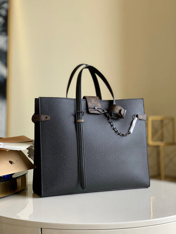 LOV2 Bags - Makersluxe Bags  1250