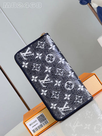 Makersluxe Bags - VL Bags - 3550