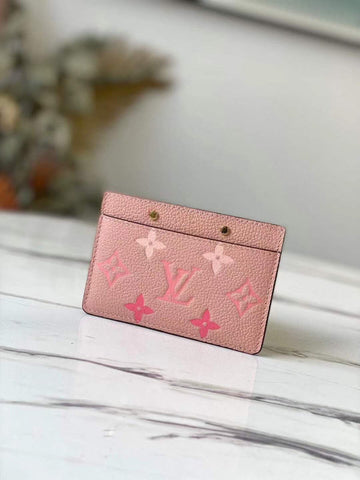 Makersluxe Bags - VL Bags - 5924