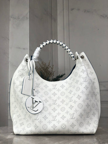 Makersluxe Bags - VL Bags - 4544