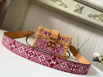 Makersluxe Bags - VL2 Bags - 750