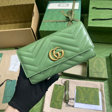 MLB Fashion - GCI Bags - 333