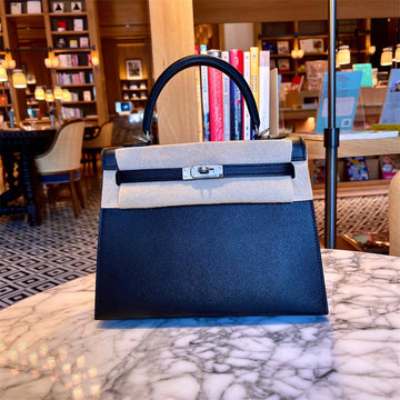 Makersluxe - HMS Bags - 662